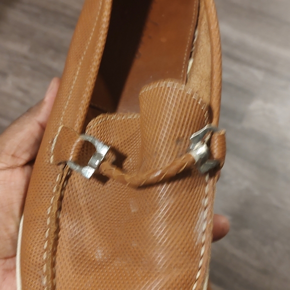 Sandrino Benito men's size 11 - Picture 2 of 7